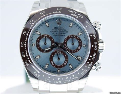 rolex watch aventura